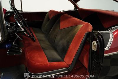 1956 Chevrolet Bel Air