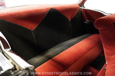 1956 Chevrolet Bel Air