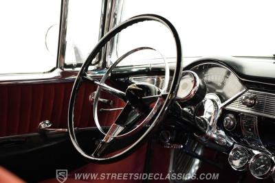 1956 Chevrolet Bel Air