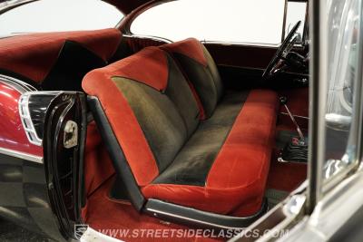 1956 Chevrolet Bel Air