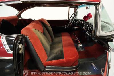 1956 Chevrolet Bel Air