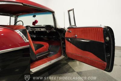 1956 Chevrolet Bel Air