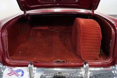 1956 Chevrolet Bel Air