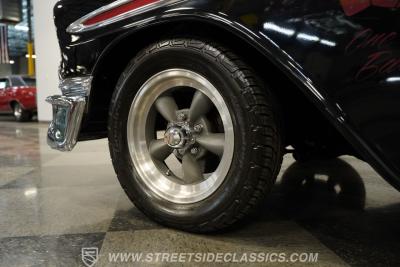 1956 Chevrolet Bel Air