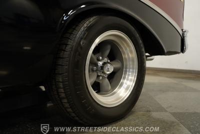 1956 Chevrolet Bel Air