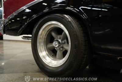 1956 Chevrolet Bel Air