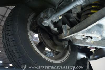 1956 Chevrolet Bel Air