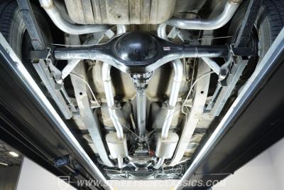 1956 Chevrolet Bel Air