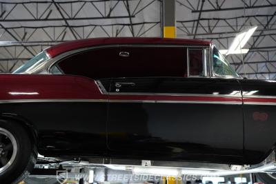 1956 Chevrolet Bel Air