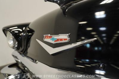 1956 Chevrolet Bel Air