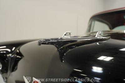 1956 Chevrolet Bel Air