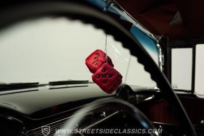 1956 Chevrolet Bel Air