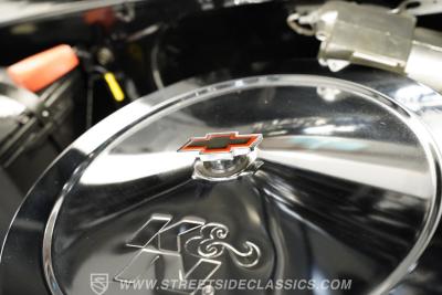 1956 Chevrolet Bel Air