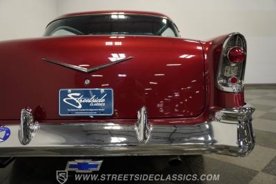 1956 Chevrolet Bel Air