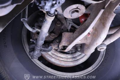 1982 Chrysler Imperial