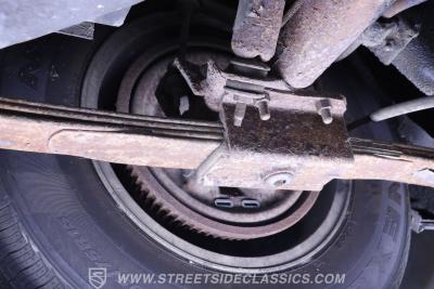 1982 Chrysler Imperial