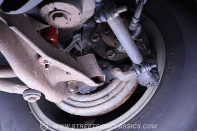 1982 Chrysler Imperial