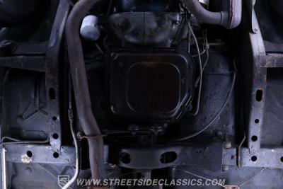 1982 Chrysler Imperial