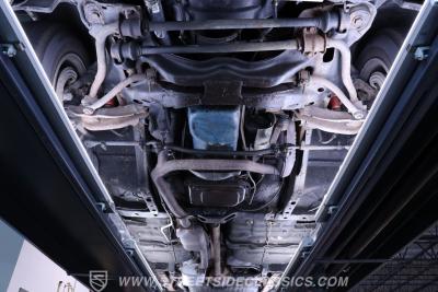 1982 Chrysler Imperial