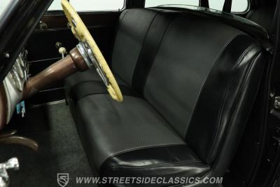 1941 Buick 90 Limited Limousine