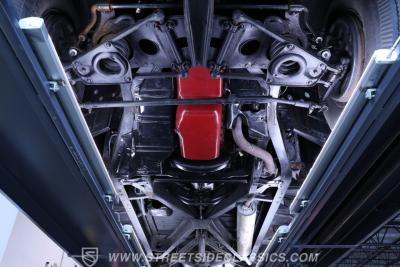 1941 Buick 90 Limited Limousine