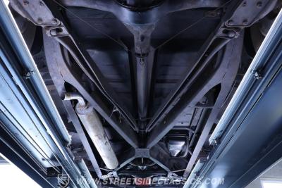 1941 Buick 90 Limited Limousine