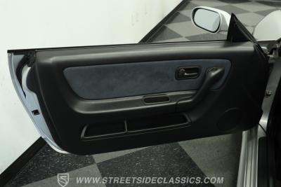 1995 Nissan Skyline GT-R R33