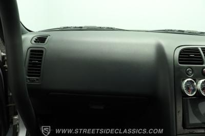 1995 Nissan Skyline GT-R R33