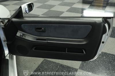 1995 Nissan Skyline GT-R R33