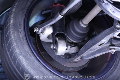 1995 Nissan Skyline GT-R R33