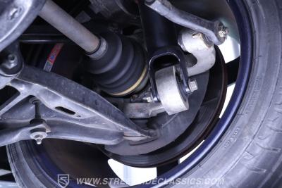 1995 Nissan Skyline GT-R R33