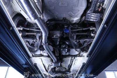 1995 Nissan Skyline GT-R R33