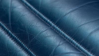 1976 Porsche 911 Carrera 3.0 Coupe