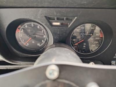 1970 Opel 1900 GT GRUPPO 4 CONRERO