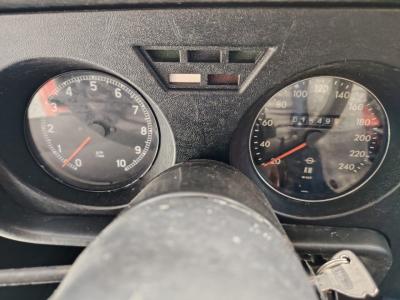 1970 Opel 1900 GT GRUPPO 4 CONRERO