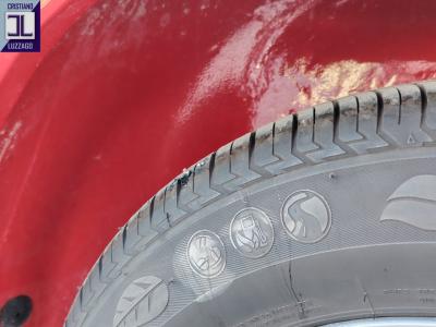 1971 Alfa Romeo 2000 GT VELOCE