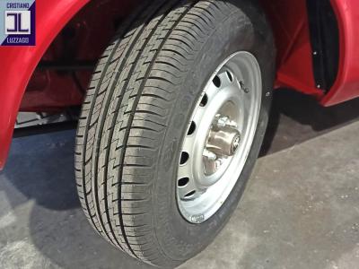 1971 Alfa Romeo 2000 GT VELOCE