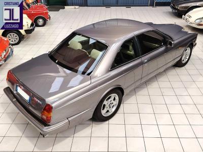 1995 Bentley CONTINENTAL S