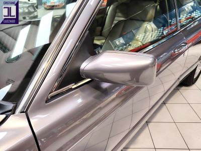 1995 Bentley CONTINENTAL S