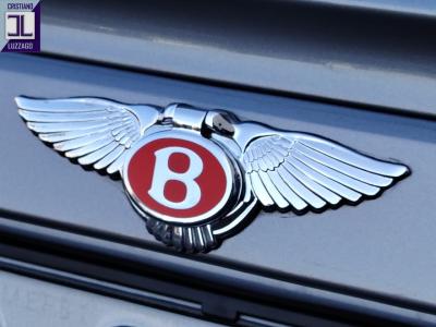 1995 Bentley CONTINENTAL S