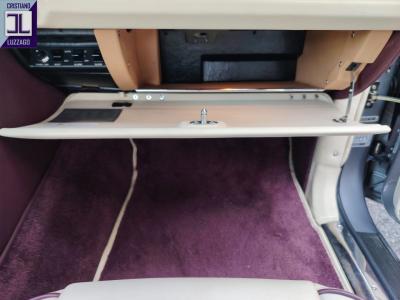 1995 Bentley CONTINENTAL S