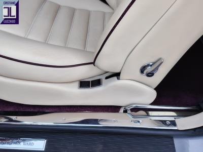 1995 Bentley CONTINENTAL S