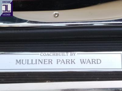 1995 Bentley CONTINENTAL S