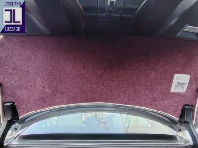 1995 Bentley CONTINENTAL S