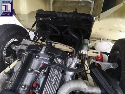 1970 Jaguar E TYPE ROADSTER 4.200 S2