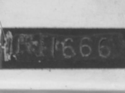 1970 Jaguar E TYPE ROADSTER 4.200 S2