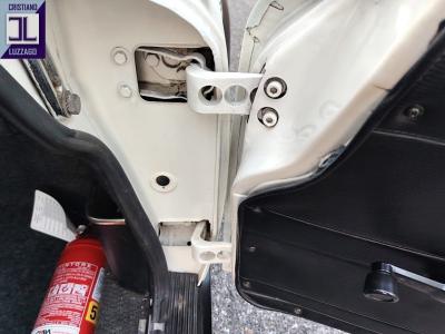 1975 Fiat 124 SPORT RALLY