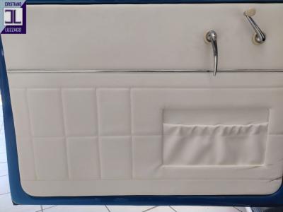 1959 Volkswagen BEETLE 1200