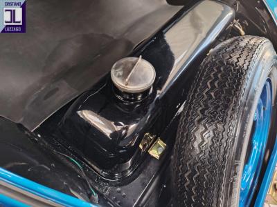 1959 Volkswagen BEETLE 1200