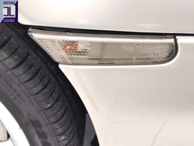 Porsche 996-610 CARRERA 4 CABRIOLET